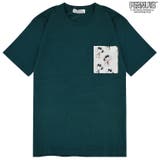 スヌーピー ジョークール 柄 | CharaBasket | 詳細画像4 