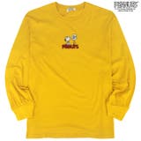 スヌーピー バルーン ビッグ | CharaBasket | 詳細画像2 