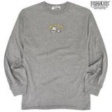 スヌーピー バルーン ビッグ | CharaBasket | 詳細画像7 