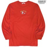 スヌーピー バルーン ビッグ | CharaBasket | 詳細画像8 