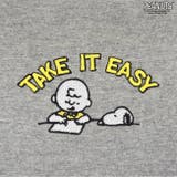 スヌーピー バルーン ビッグ | CharaBasket | 詳細画像10 