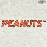 スヌーピー スーパービッグ Tシャツ | CharaBasket | 詳細画像13