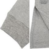 スヌーピー スーパービッグ Tシャツ | CharaBasket | 詳細画像7