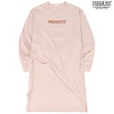 スヌーピー スーパービッグ Tシャツ | CharaBasket | 詳細画像10