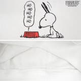 スヌーピー プリント トレーナー | CharaBasket | 詳細画像7 