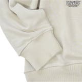 スヌーピー ピーナッツ バンパイア柄 | CharaBasket | 詳細画像5 