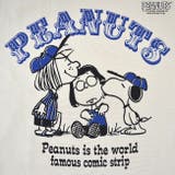 スヌーピー ペパーミント マーシー | CharaBasket | 詳細画像4 