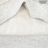 スヌーピー 裏起毛 ビック | CharaBasket | 詳細画像5 