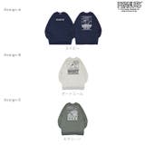 スヌーピー オラフ ルーシー | CharaBasket | 詳細画像11 