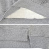 スヌーピー 長袖 トレーナー | CharaBasket | 詳細画像8 