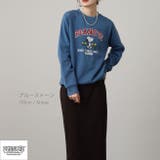 スヌーピー ウッドストック 裏起毛 | CharaBasket | 詳細画像2 