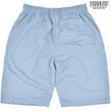 スヌーピー ハーフパンツ ハニカム | CharaBasket | 詳細画像3 