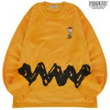 スヌーピー なりきり チャーリープラウン | CharaBasket | 詳細画像3 