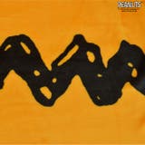 スヌーピー なりきり チャーリープラウン | CharaBasket | 詳細画像6 