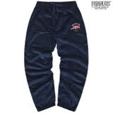 スヌーピー なりきり チャーリープラウン | CharaBasket | 詳細画像7 