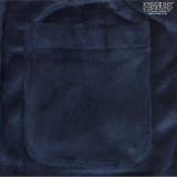 スヌーピー なりきり チャーリープラウン | CharaBasket | 詳細画像10 