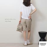 スヌーピー 半袖 Tシャツ | CharaBasket | 詳細画像2 