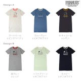 スヌーピー サマー 柄 | CharaBasket | 詳細画像16 