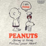 スヌーピー サマー 柄 | CharaBasket | 詳細画像9 