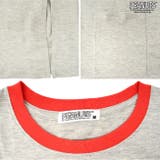 スヌーピー サマー 柄 | CharaBasket | 詳細画像10 