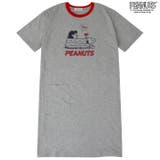 スヌーピー サマー 柄 | CharaBasket | 詳細画像11 