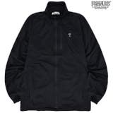 スヌーピー ジャケット アウター | CharaBasket | 詳細画像3