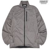 スヌーピー ジャケット アウター | CharaBasket | 詳細画像4