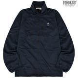 スヌーピー ジャケット アウター | CharaBasket | 詳細画像5