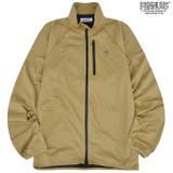 スヌーピー ジャケット アウター | CharaBasket | 詳細画像6