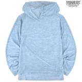 スヌーピー ジップパーカー 長袖 | CharaBasket | 詳細画像3 