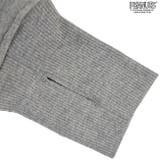 スヌーピー 刺繍 裏起毛 | CharaBasket | 詳細画像6 