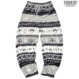 スヌーピー ノルディック柄 セットアップ | CharaBasket | 詳細画像9