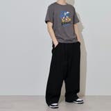 ソニック ザ ヘッジホッグ | CharaBasket | 詳細画像4 