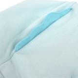 すみっコぐらし 裏起毛 プリント | CharaBasket | 詳細画像5 