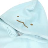 すみっコぐらし 裏起毛 プリント | CharaBasket | 詳細画像6 