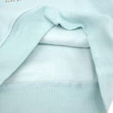 すみっコぐらし 裏起毛 プリント | CharaBasket | 詳細画像7 