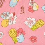 すみっコぐらし キッズ 子供服 | CharaBasket | 詳細画像3 