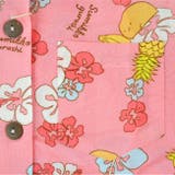 すみっコぐらし キッズ 子供服 | CharaBasket | 詳細画像4 