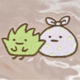 すみっコぐらし スカジャン キッズ | CharaBasket | 詳細画像5