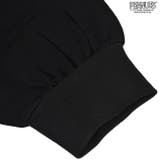 スヌーピー 刺繍  Jeep コラボ 長袖 ビッグシルエット Tシャツ | CharaBasket | 詳細画像8 