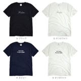 レディースメンズ プリント Tシャツ | CharaBasket | 詳細画像15 