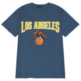 レディースメンズ プリント Tシャツ | CharaBasket | 詳細画像11 