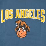 レディースメンズ プリント Tシャツ | CharaBasket | 詳細画像12 