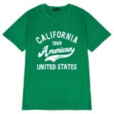 レディースメンズ プリント Tシャツ | CharaBasket | 詳細画像7 