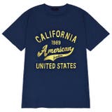 レディースメンズ プリント Tシャツ | CharaBasket | 詳細画像8 