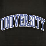 メンズ プリント Tシャツ | CharaBasket | 詳細画像3 