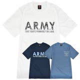 カジュアル 半袖 Tシャツ | CharaBasket | 詳細画像5 