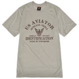 カジュアル 半袖 Tシャツ | CharaBasket | 詳細画像6 