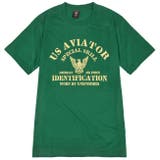 カジュアル 半袖 Tシャツ | CharaBasket | 詳細画像7 