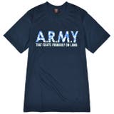 カジュアル 半袖 Tシャツ | CharaBasket | 詳細画像10 